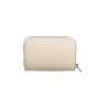 GUESS JEANS PORTAFOGLIO DONNA BEIGE