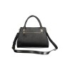 GUESS JEANS BORSA DONNA NERO