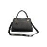 GUESS JEANS BORSA DONNA NERO