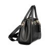 GUESS JEANS BORSA DONNA NERO