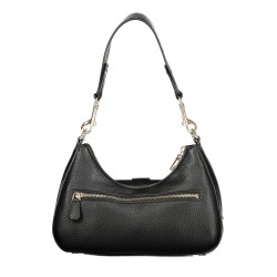 GUESS JEANS BORSA DONNA NERO