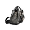 GUESS JEANS BORSA DONNA NERO