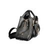 GUESS JEANS BORSA DONNA NERO