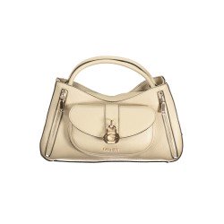 GUESS JEANS BORSA DONNA BEIGE