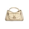 GUESS JEANS BORSA DONNA BEIGE