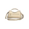 GUESS JEANS BORSA DONNA BEIGE