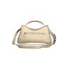 GUESS JEANS BORSA DONNA BEIGE