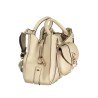GUESS JEANS BORSA DONNA BEIGE