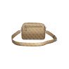 GUESS JEANS BORSA DONNA BEIGE