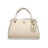 GUESS JEANS BORSA DONNA BEIGE