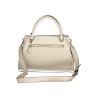 GUESS JEANS BORSA DONNA BEIGE