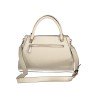 GUESS JEANS BORSA DONNA BEIGE