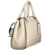 GUESS JEANS BORSA DONNA BEIGE