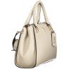 GUESS JEANS BORSA DONNA BEIGE