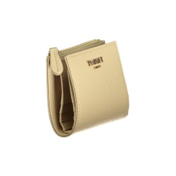 TWINSET PORTAFOGLIO DONNA ROSA