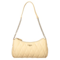 TWINSET BORSA DONNA ROSA