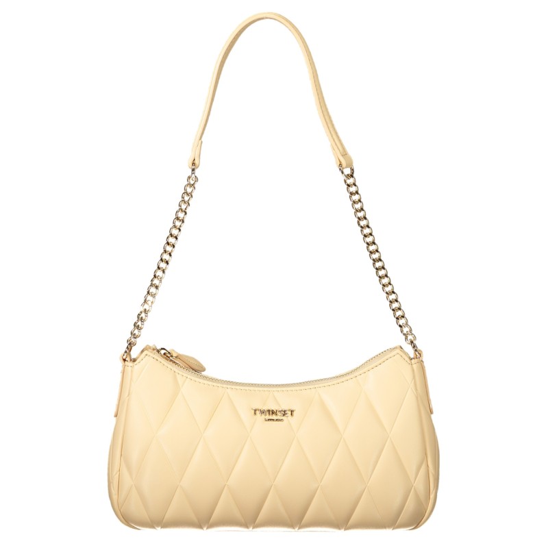 TWINSET BORSA DONNA ROSA