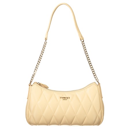 TWINSET BORSA DONNA ROSA