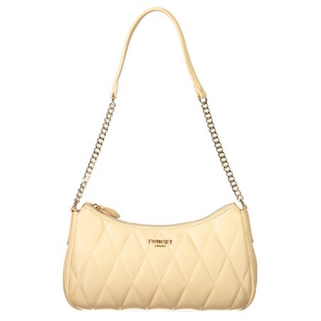 TWINSET BORSA DONNA ROSA
