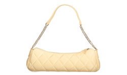 TWINSET BORSA DONNA ROSA