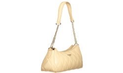 TWINSET BORSA DONNA ROSA