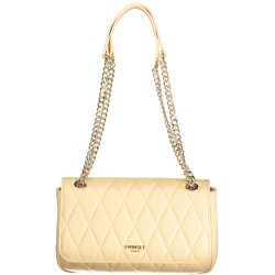 TWINSET BORSA DONNA ROSA