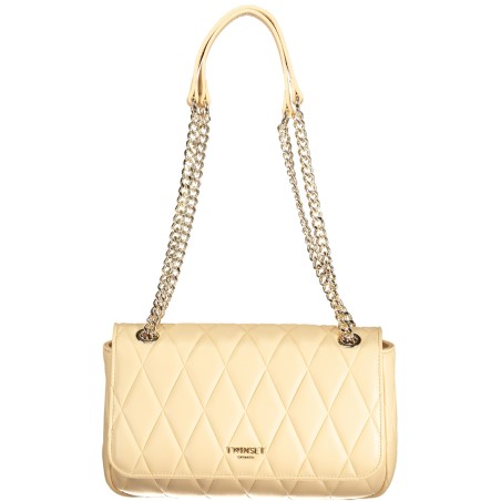 TWINSET BORSA DONNA ROSA