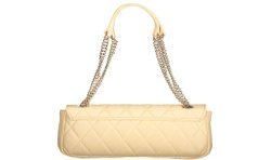 TWINSET BORSA DONNA ROSA