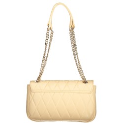 TWINSET BORSA DONNA ROSA