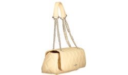 TWINSET BORSA DONNA ROSA