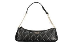 TWINSET BORSA DONNA NERO