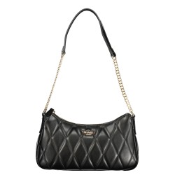 TWINSET BORSA DONNA NERO