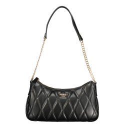 TWINSET BORSA DONNA NERO