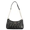 TWINSET BORSA DONNA NERO