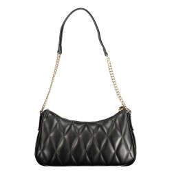 TWINSET BORSA DONNA NERO