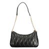 TWINSET BORSA DONNA NERO