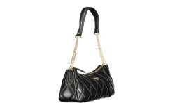TWINSET BORSA DONNA NERO