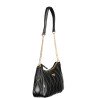 TWINSET BORSA DONNA NERO