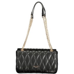 TWINSET BORSA DONNA NERO