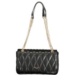 TWINSET BORSA DONNA NERO