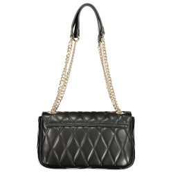 TWINSET BORSA DONNA NERO