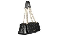 TWINSET BORSA DONNA NERO