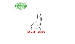 GRUCCE GRUCCE DA MAGLIA UOMO NERO