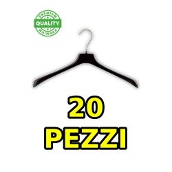 GRUCCE GRUCCE DA MAGLIA UOMO NERO