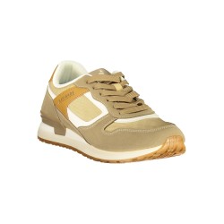 NAVIGARE CALZATURA SPORTIVA UOMO BEIGE
