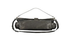 DESIGUAL BORSA DONNA MARRONE