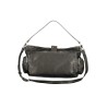 DESIGUAL BORSA DONNA MARRONE