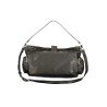 DESIGUAL BORSA DONNA MARRONE