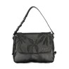 DESIGUAL ZAINO DONNA NERO