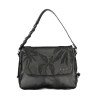 DESIGUAL ZAINO DONNA NERO